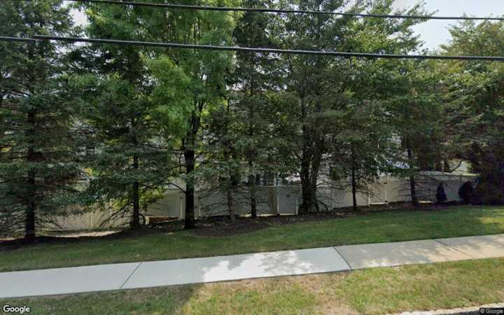 What $350,000 can buy you in Warren County, Sept. 29 to Oct. 5