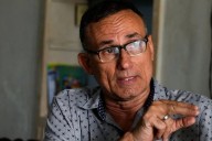 El disidente encarcelado José Daniel Ferrer acepta abandonar Cuba