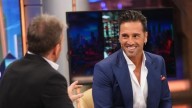 Bustamante no defrauda y lleva a 'El Hormiguero' a superar los dos millones de espectadores