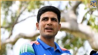 Shubman Gill ‘must be feeling the guilt inside’ after replacing Rohit Sharma as ODI captain