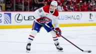 Fantasy hockey top 50 defenseman rankings