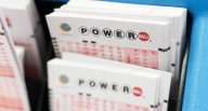 Powerball, 27/10/2025: números ganadores y resultados del jackpot de la lotería de $358 millones en EE.UU.