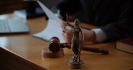 Man sentenced to 6 years for fatal January stabbing