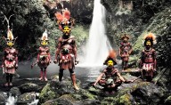 10 LUGARES del mundo a los que NO PODÉS ENTRAR (ni aunque seas millonario)