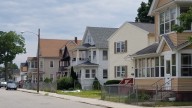 Way Finders releases findings from its first-ever western Massachusetts housing study