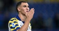 Teenage talent, in-demand striker, Brazilian ace - five Nottingham Forest transfer targets