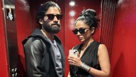 Naga Chaitanya and Sobhita Dhulipala’s love story started on Instagram with one emoji: ...