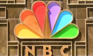 NBC reduces minority-focused reporting as anti
