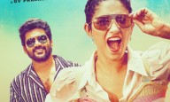 G V Prakash on 'Mask' single 'Kannu Muzhi': Will reveal how special this song is when it becomes a blockbuster