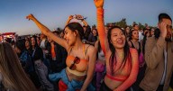 Flow Fest 2025: el poder femenino que transforma el reggaetón y el trap