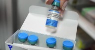 Over 150 unvaccinated students in South Carolina quarantining after measles exposure
