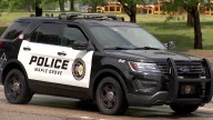 Maple Grove police seek driver in Oct. 2 hit