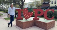 Discover 2 Plant City hidden gems: Whistle Stop Eatery and Plant City Comic Cafe