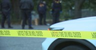 2 men shot in the head in Northeast Philadelphia, near Pennypack Park, police say
