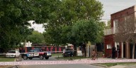 Atacaron a tiros en Rosario al hijo del fundador histórico de la banda narco Los Monos