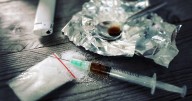 Drug dealers took over North London mum's home but council did nothing for 3 years