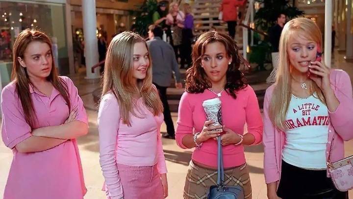 ¡Es tan fetch! ¿Por qué el 3 de octubre se viste de rosa?
