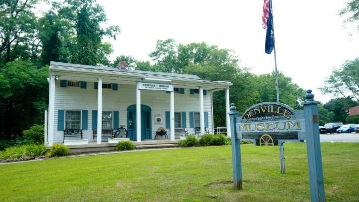 Denville real estate: Our guide to this North Jersey town