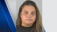Lake County Sheriff’s Office clerk arrested for unauthorized database access, deputies say