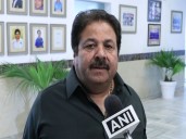 Shukla delivers no-nonsense verdict on Harshit Rana's criticism