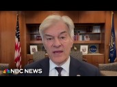 Dr. Oz says Trump has a plan to replace Obamacare, 'wouldn't extend' Covid