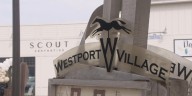 Tickets on sale for Westport Village Fashion Show
