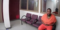 Bail set at $500K for man accused in July drive
