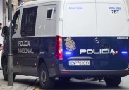 La Policía Nacional descubre una denuncia falsa por desaparición en Las Palmas de Gran Canaria
