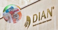 ¿Pagó de más en su declaración de renta? Así puede recuperar su dinero con la Dian