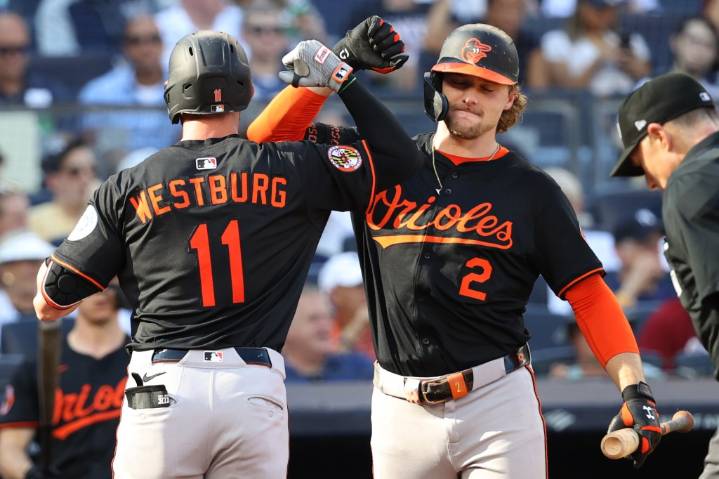 What Orioles need to do to win next year