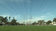 Utility rates could change for Trumbull County residents next year