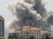 Hamas serious about Gaza deal, but Israeli withdrawal remains sticking point