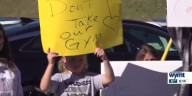 Pike Co. wrestling concerns