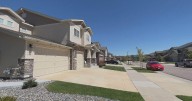 North Texas homeowners back property tax cuts as early voting begins