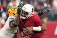 Cardinals' losing streak reaches 5 games with 27