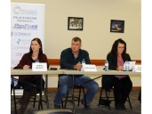Blue Ridge candidates for Woodlands County council debate in forum | Grande Prairie Daily Herald Tribune