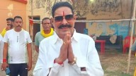 Don-turned-politician Anant Singh owns assets worth Rs 37 cr, faces 28 criminal cases