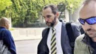 'They're trying to set him up': Legal expert warns Jack Smith to avoid GOP 'perjury trap'