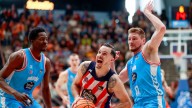 Thomas Heurtel demanda al Barça por daños y perjuicios y reclama una compensación de más de 1'5 millones