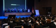 Inicia el Semestre Semilla en beneficio de las hijas e hijos de policías de Jalisco