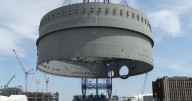 Santee Cooper picks a buyer for unfinished SC nuke reactors