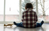 En cinco años, aumentan 263% casos de autismo en escuelas de nivel básico en Tlaxcala. SEPE