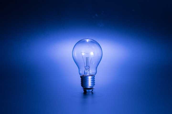 Cortes de luz en el Gran Concepción y Los Ángeles: Serán el martes 28 de octubre y durarán hasta 6 horas