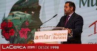 Núñez reitera su rechazo a la actual PAC y se compromete a llevar de nuevo la voz del campo de Castilla