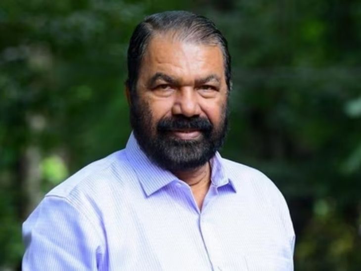 Kerala student allowed to wear hijab to school:Education Minister directs Christian school in Kochi to submit report; management had stopped the student at the gate