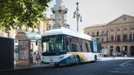 Denuncian que la empresa de las villavesas manipula la huelga imponiendo servicios mínimos a los que la respaldan