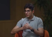 Zepto nears $450 million funding at $7 billion valuation led by US pension fund Calpers