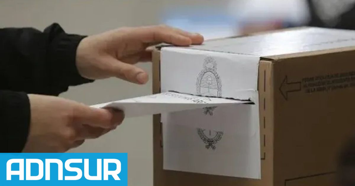 Alerta tras las elecciones: advierten sobre una nueva estafa a quienes no votaron