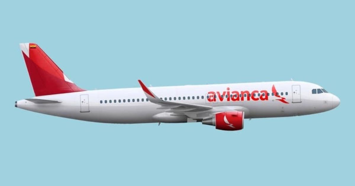Avianca despega: más vuelos desde Argentina y nuevas rutas en el horizonte