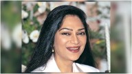 Simi Garewal says Raavan wasn't evil but naughty, faces backlash